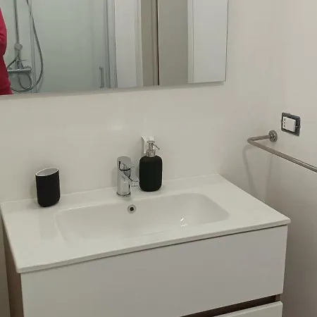 Fuorigrotta Nápoly