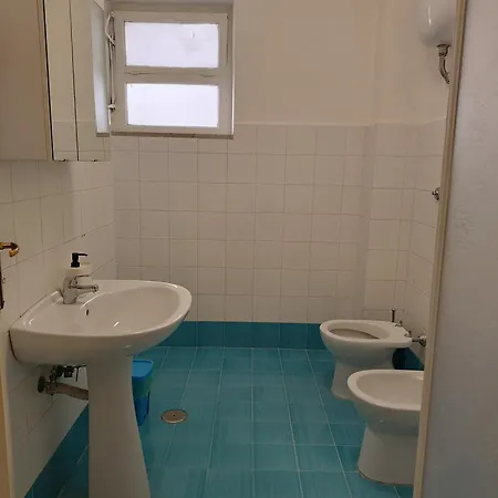 Fuorigrotta Nápoly