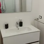 Fuorigrotta Napels