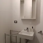 Bed & Breakfast Fuorigrotta Napels