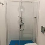Bed & Breakfast Fuorigrotta