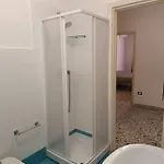 Fuorigrotta