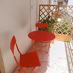 Fuorigrotta