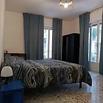 Bed & Breakfast Fuorigrotta Napels