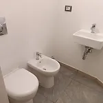 Fuorigrotta Bed & Breakfast