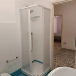 Fuorigrotta 4* Napels