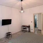 Bed & Breakfast Fuorigrotta Napels
