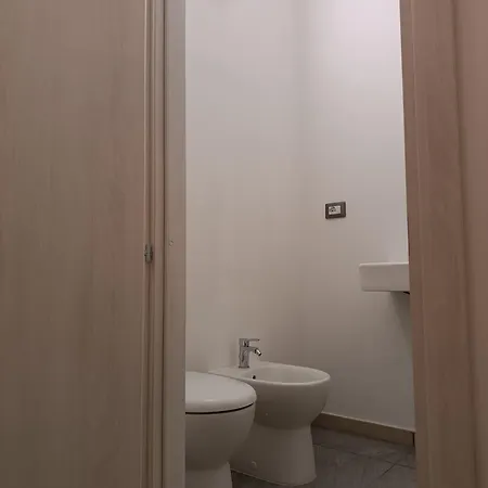 Fuorigrotta Νάπολη