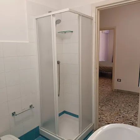 Fuorigrotta 4* Νάπολη