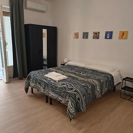 Fuorigrotta