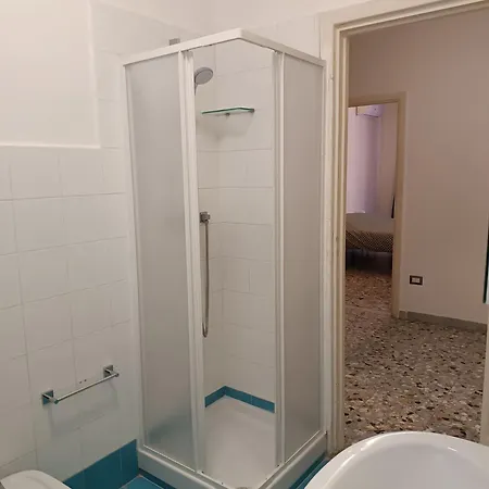 Fuorigrotta